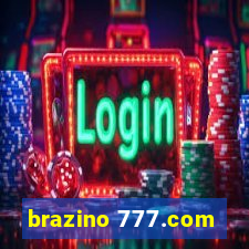 brazino 777.com